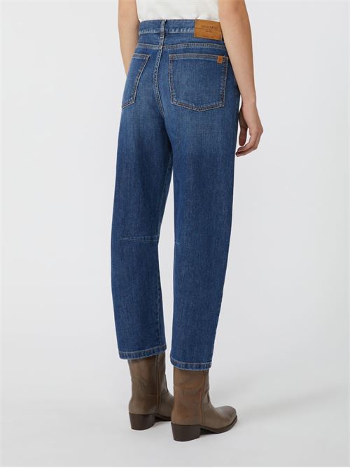 caprile WEEKEND-MAX MARA | 2525186051600008